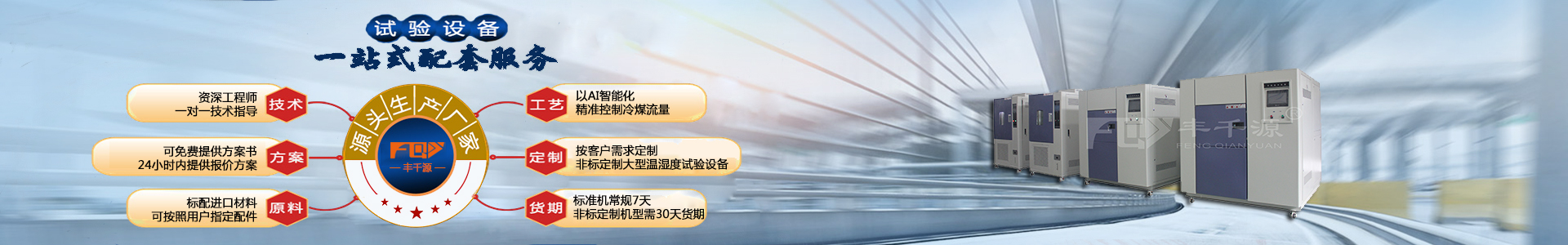 IP等級淋雨試驗箱