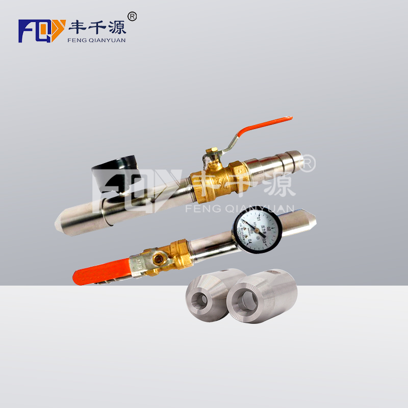 湖南 豐千源 防噴水試驗裝置 FQY-1056 