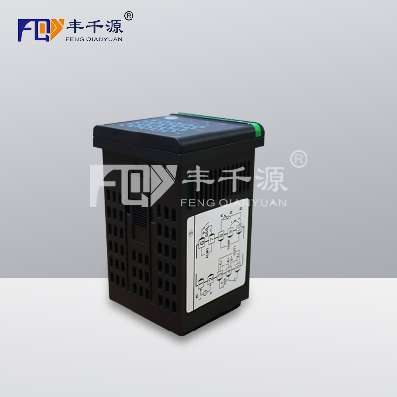 全新原裝進口 多功能智能顯示控制儀表 試驗箱配件 支持定制 