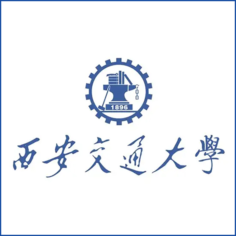 西安交通大學--訂購高低溫低氣壓試驗箱