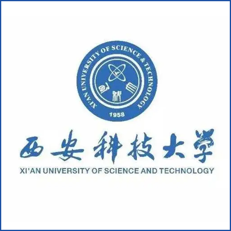 西安科技大學--訂購桌上型恒溫恒濕試驗箱