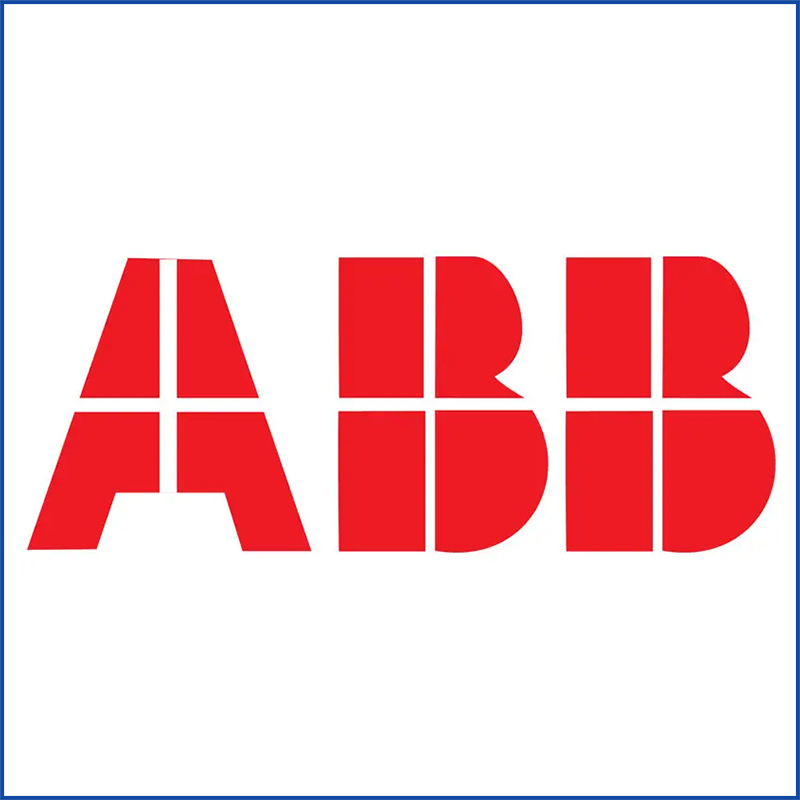 ABB(中國)有限公司--訂購淋雨試驗箱