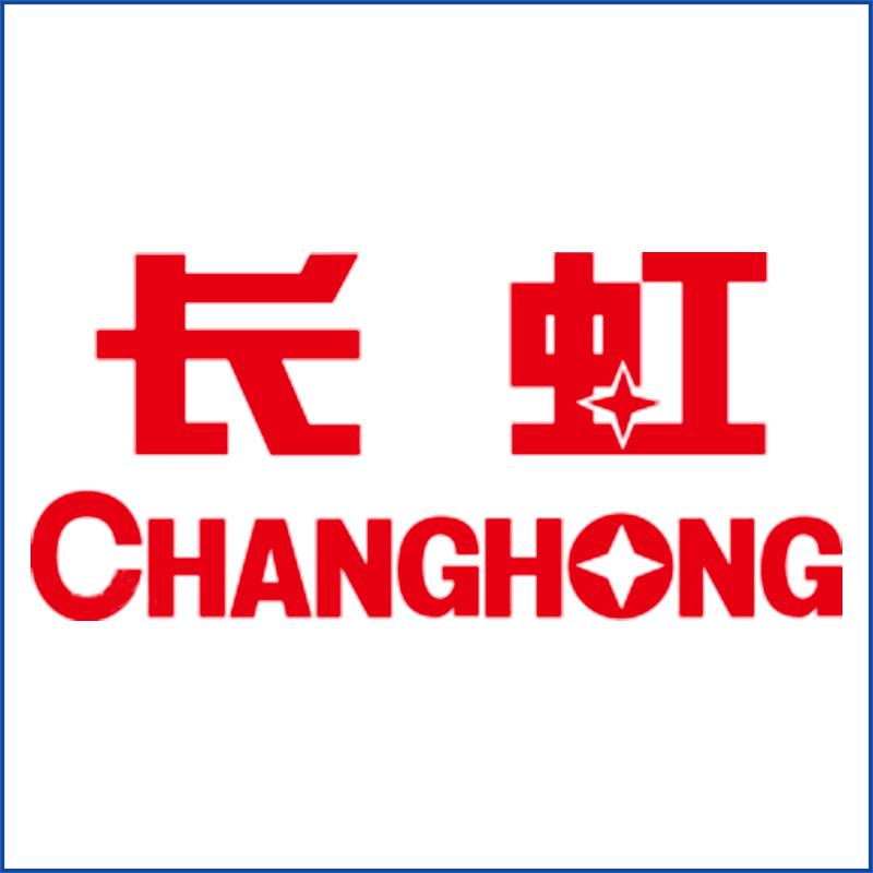 四川長虹電器股份有限公司--訂購快速溫度變化試驗箱