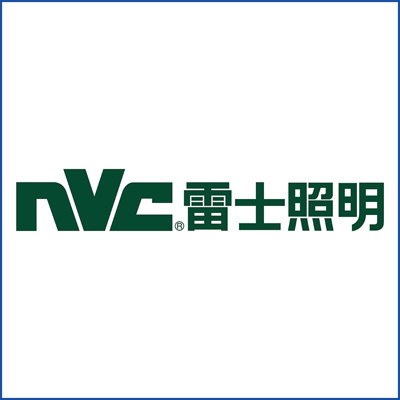 雷士照明--訂購步入式恒溫恒濕實驗室