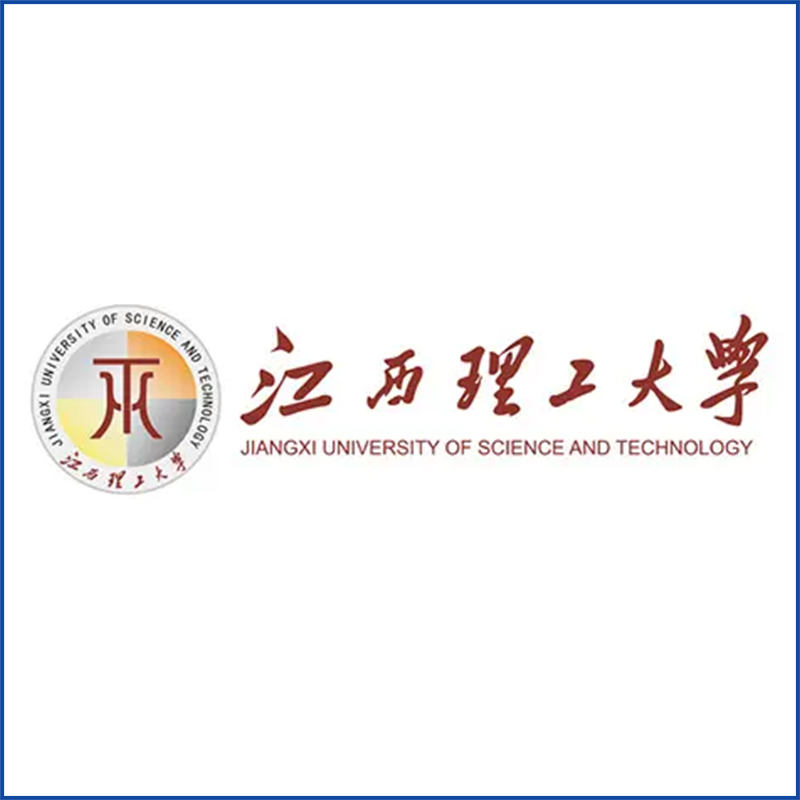 江西理工大學--訂購高溫真空老化箱