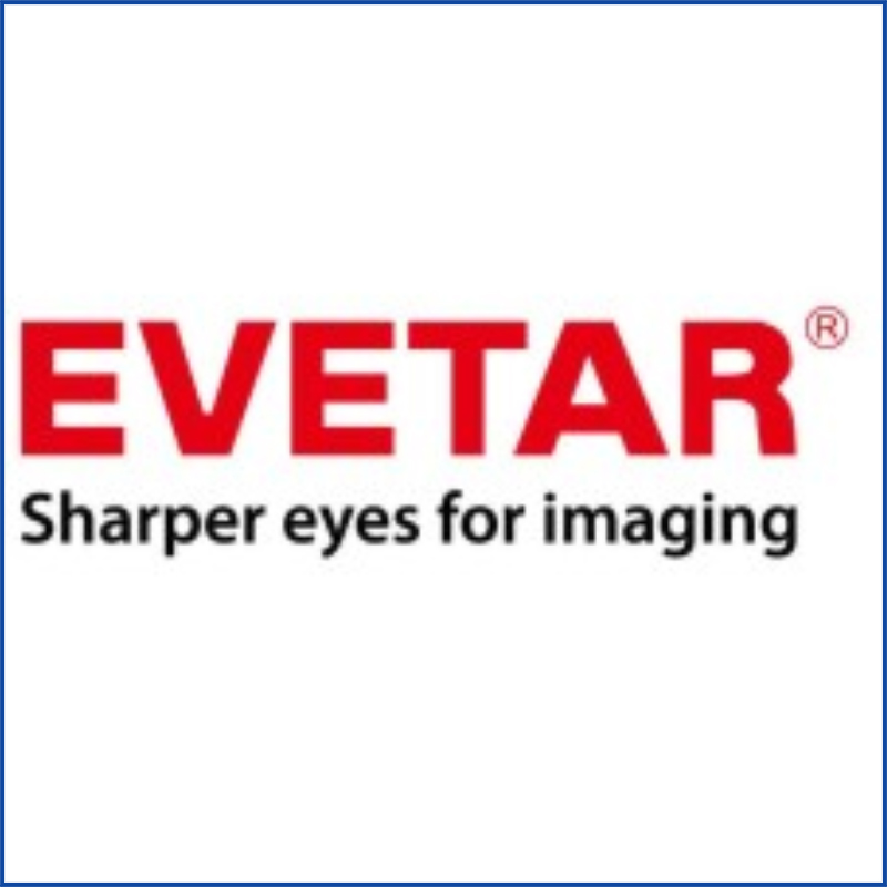 廈門力鼎光電股份有限公司--訂購步入式恒溫恒濕試驗室