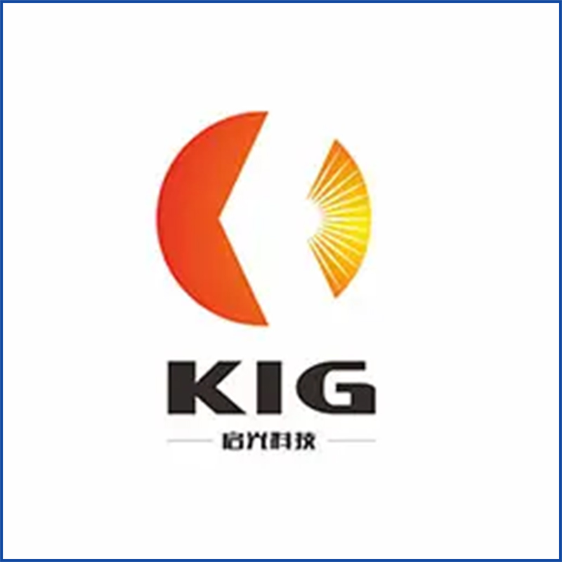 ?深圳市啟光科技有限公司--訂購防爆高低溫試驗箱