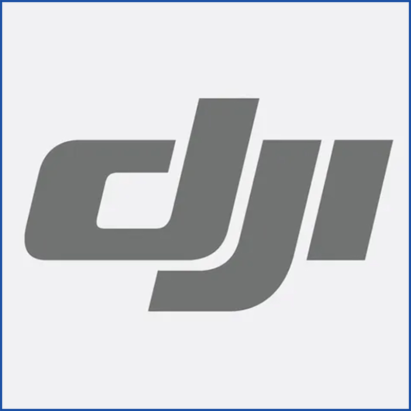 DJI 大疆 --訂購 溫濕度振動三綜合試驗箱