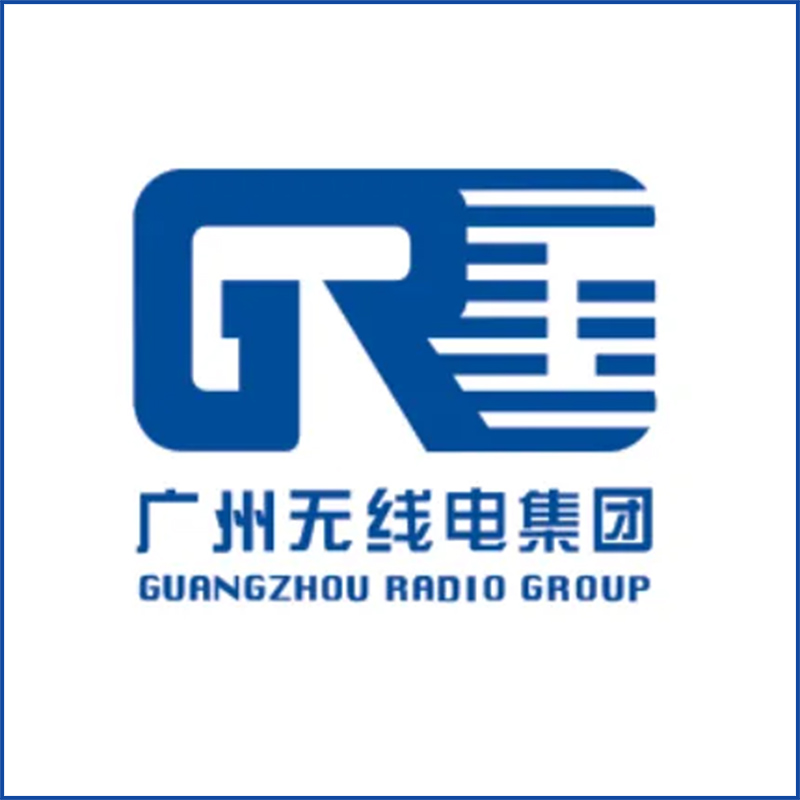 廣州無線電集團有限公司--訂購高低溫低氣壓試驗箱