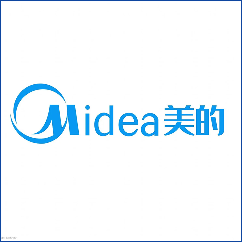 美的集團股份有限公司--訂購快速溫度變化試驗箱