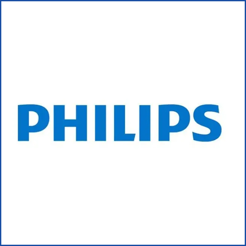 飛利浦(中國)投資有限公司--訂購綜合淋雨試驗箱