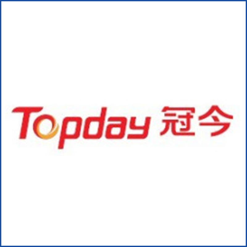 廣州冠今電子科技有限公司--訂購隔音試驗箱