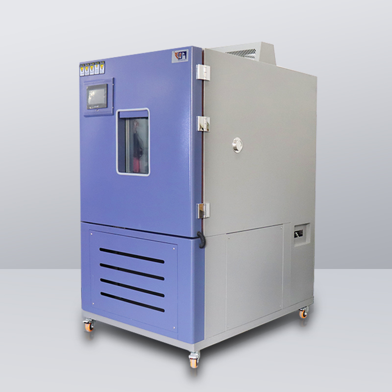 換氣式老化試驗(yàn)箱維護(hù)保養(yǎng)時(shí)間表