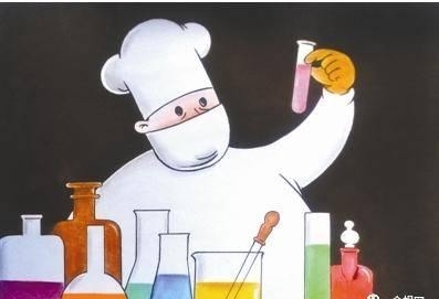 實(shí)驗(yàn)室能力建設(shè),這幾點(diǎn)你一定要知道!